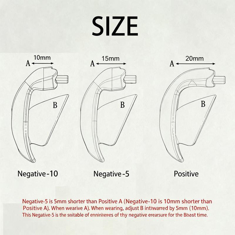 Male Chastity Cage Negative Pole Pot Lid Sissy Abstinence Cock Cage BDSM Adult Urethral Chastity Device Adult Toys Sex Shop 18+