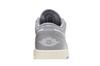 Air Jordan 1 Low Vintage Grey (GS)