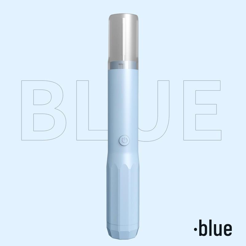 Electric Fish Scaler & Remover Tool