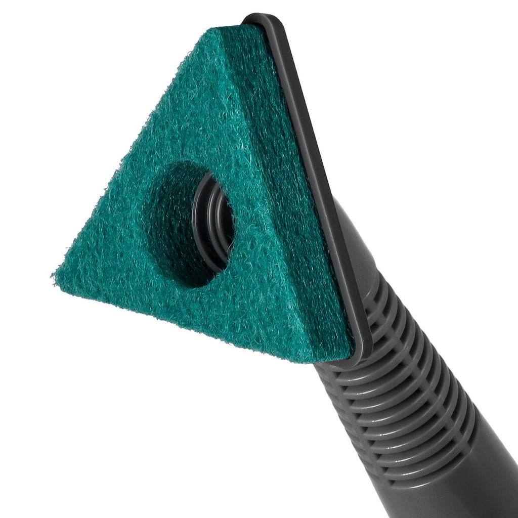 Steam cleaner BORT BDR-3000-RR