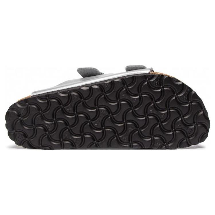 Birkenstock Arizona Slip-On Sandals Unisex 1012283