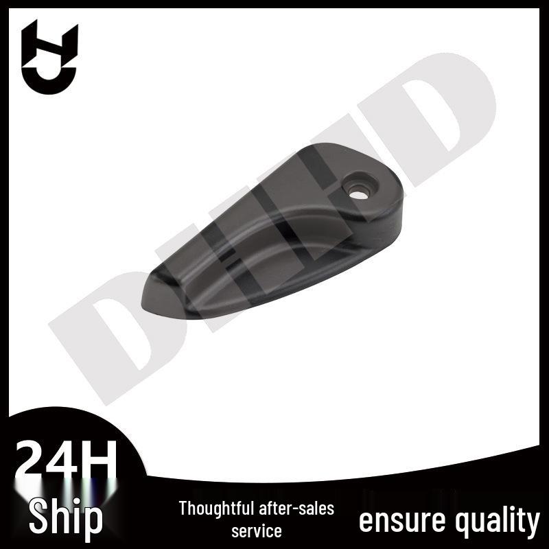 51437148523 Engine Hood Pull Handle for BMW E70/F15