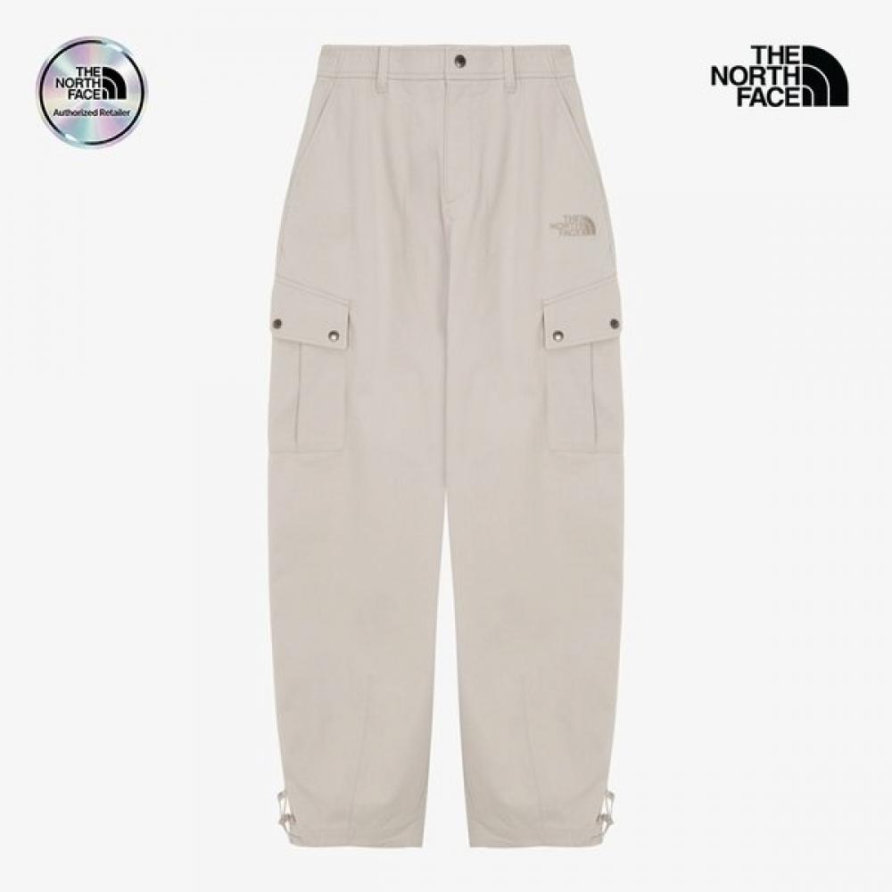 The North Face Women Able Pants Crb 75