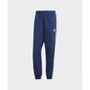 adidas Woven Firebird Track Pants   Indigo It2500