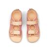 Children's Sandals Affenzahn Sandal Chamude Airy Flamingo (00392-40126)