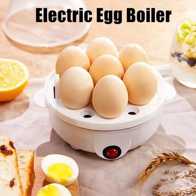 Zubehör zum Eierkochen und -braten – Eier-Pochierer