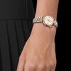 Tissot Women's Little Beauty Collection Watch T152.010.22.118.00