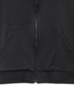 The Anti Platform Big-Daddy Track Jacket (Gray)