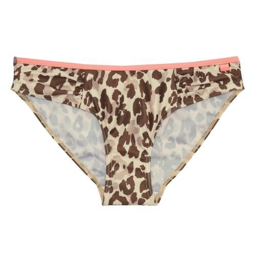 

Regatta Womens/Ladies Aceana Leopard Print Bikini Bottoms 16 UK