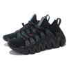 New LiNing Shock Absorbers With Slip Resistant And Abrasion Resistant Properties Low Top Casual Shoes Women's AZGS032-1