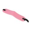 Hip Thrust Training Belt Anti Slip Portable Versatile High Load Bearing Hip Thrust Belt for Gym Home