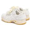ASICS GEL-MJ Shushu/Tong White Unisex Sneakers Cream 1203A319-100