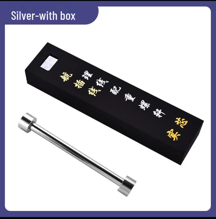 Custom USB 8K Mechanical Keyboard Cable with Magnetic Switch and Aviation Connector for Gaming