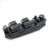 Power Window Master Switch Button Lifter Control Regulator GS1E-66-350A GS1E66350A For Mazda 6 GH 2007-2013 9+12P