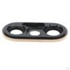 Camera Glass Repair Part for