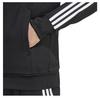 Adidas Originals Adicolor Classics SST Track Jacket