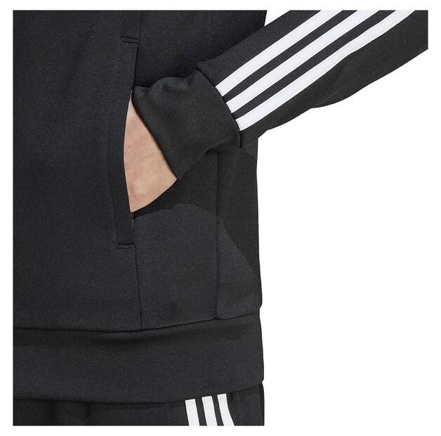 Adidas Originals Adicolor Classics SST Track Jacket