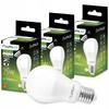 Becuri LED – Becuri și tuburi LED