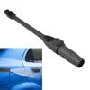 Instrumente de spălare auto, mașină de spălat cu presiune, pentru Karcher, rotativă Turbo Lance, vârful baghetei de pulverizare a apei, duza de spălare auto, jet de apă Lance