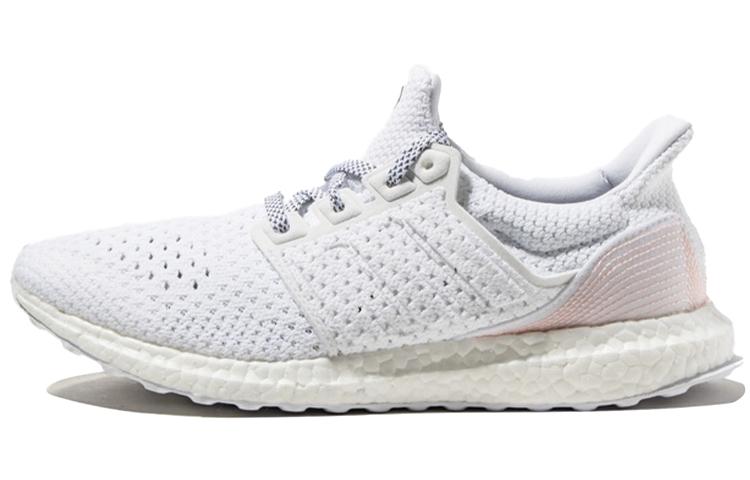 UltraBoost Mi Adidas Adidas Clima  Светящийся в темноте  EE8908 42