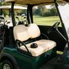 Durabilità Tamburo Freno Carrello da Golf 19186G1 Tamburo Freno Premium di Precisione per Carrello da Golf Accessori Portatili per Carrello da Golf