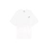 Adidas Originals x HUMAN MADE T Shirt Men's 3 Pack White GM4187