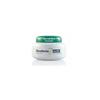 Somatoline Natural Reducer 7 Nights 400ml