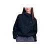 New MLB SS24 New York Yankees Jackets & Coats Women's Black 3FWJB0141-50BKS