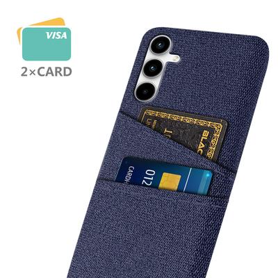 Etui do telefonów – Etui bumper