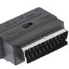 Video Cassettes Vhs To Dvd Convert Digitizing Usb Adapter Pc Laptop
