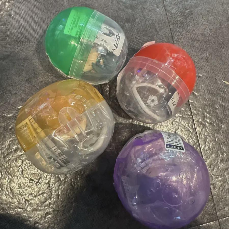 

Мы продаем Blue Rock Onemutan.