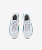 Reebok Floatride Double - Ice Blue [RESO6EN1MG1]