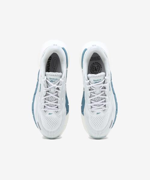 Reebok Floatride Double - Ice Blue [RESO6EN1MG1]