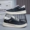 Scarpe da donna – Sneakers