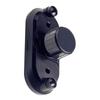 Backpack Clip Umbrella Holder Handsfree Multifunctional Clip for Backpack Photo Dropshipping