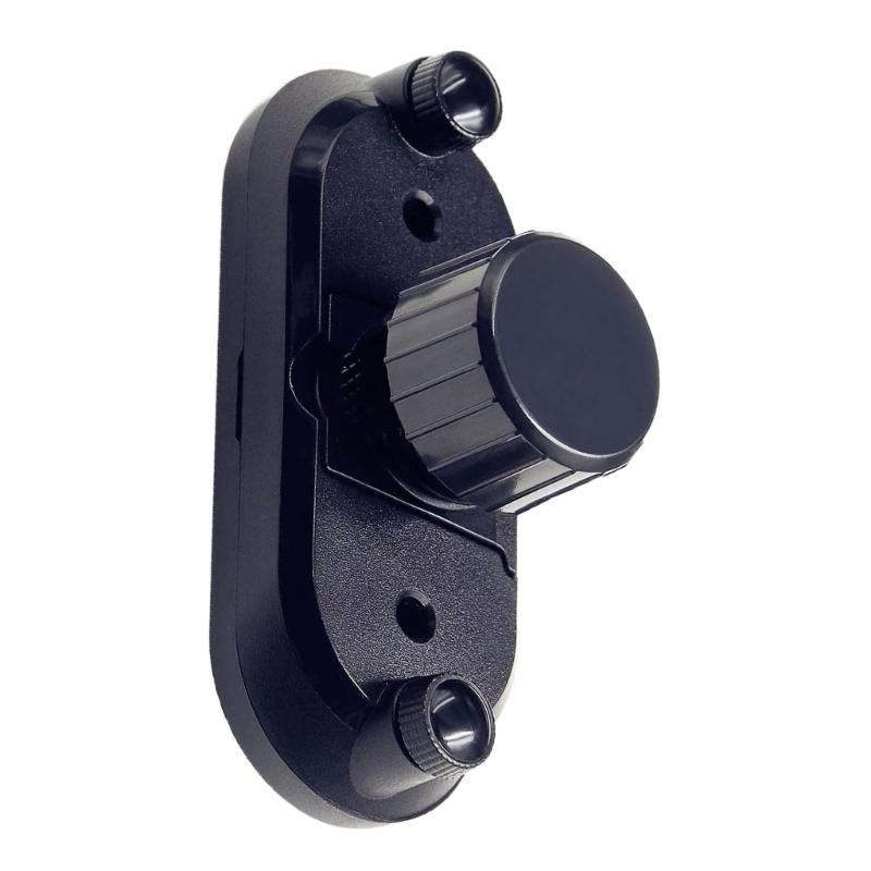 Backpack Clip Umbrella Holder Handsfree Multifunctional Clip for Backpack Photo Dropshipping