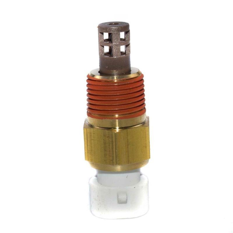 25037225 Air Temperature Sensor For CHEVROLET K1500 Blazer C1500 C2500 Tahoe GMC Yukon ISUZU Trooper II Pickup OPEL Monterey
