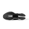 Adidas Unisex Breathable Mesh Running Shoes