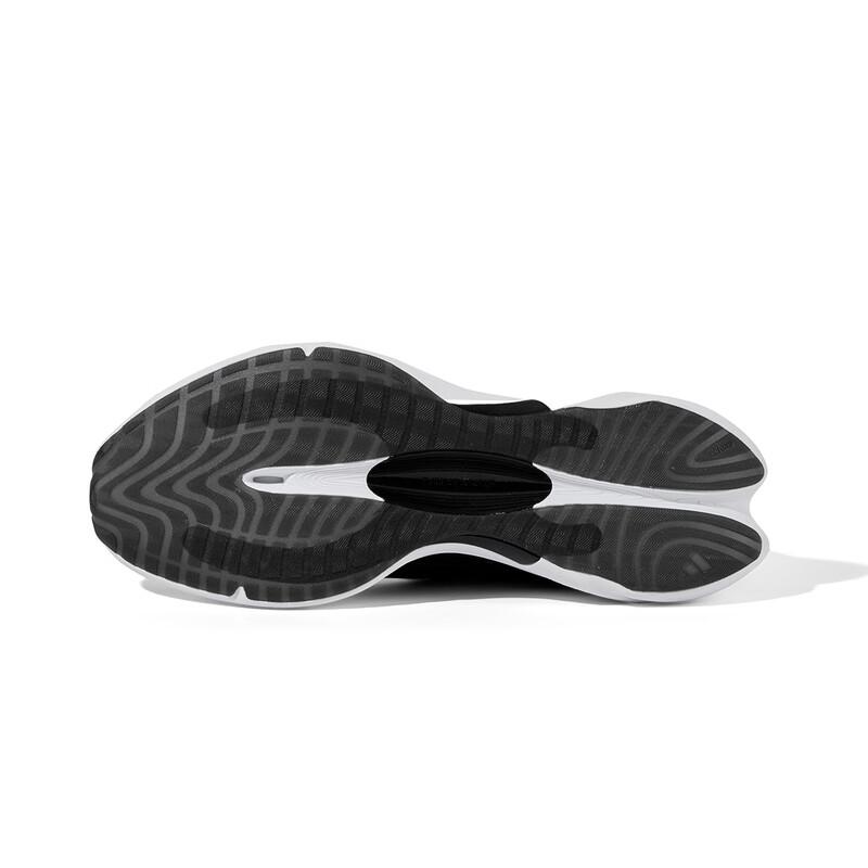 Adidas Unisex Breathable Mesh Running Shoes