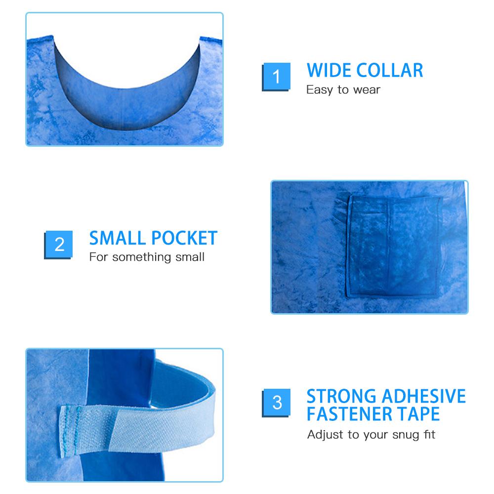 Cooling Vest Summer Cooling Clothes No Refrigeration Required No Electricity Ice Vest Adjustable Cold Pack Sport Vest