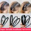 Hår accessories – Hårbånd for kvinner