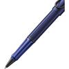 LAMY LAMY ALSTAR (Rollerball Pen, Dark Dusk, L3A7M)