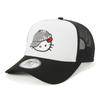 Luer og hatter – Baseball capser