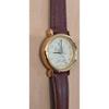 Used ALBA Disney Mickey Mouse Watch Quartz