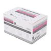 1000pcs Breathable Hair End Papers High Toughness Hair Styling Paper Hairdressing Tissue  For Salon
