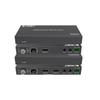 DAIPU HDMI HDBaseT Extender 150m with Loop Out (CN version)