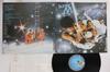 LP Record BONEY M - Nightflight To Venus P10522A ATLANTIC 1978 Japan Soul/Funk Used