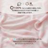 Zdeysun Double Towel Quilted Dust Mite Soft and Natural for Sheet Blanket, 100% Cotton, Blanket, All-Season, Moisture-Wicking, Quick-Drying,