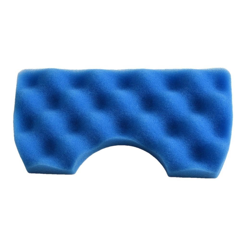 Vacuum Cleaner Part Filters Heap For Samsung DJ97-01040C SC4479,SC44E1 SC45S0