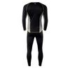 HI-TEC Kamo Set of Base Layers